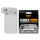 PanzerGlass Fender Camera Protector do iPhone 18 Pro Silver - 1604007 - zdjęcie 3